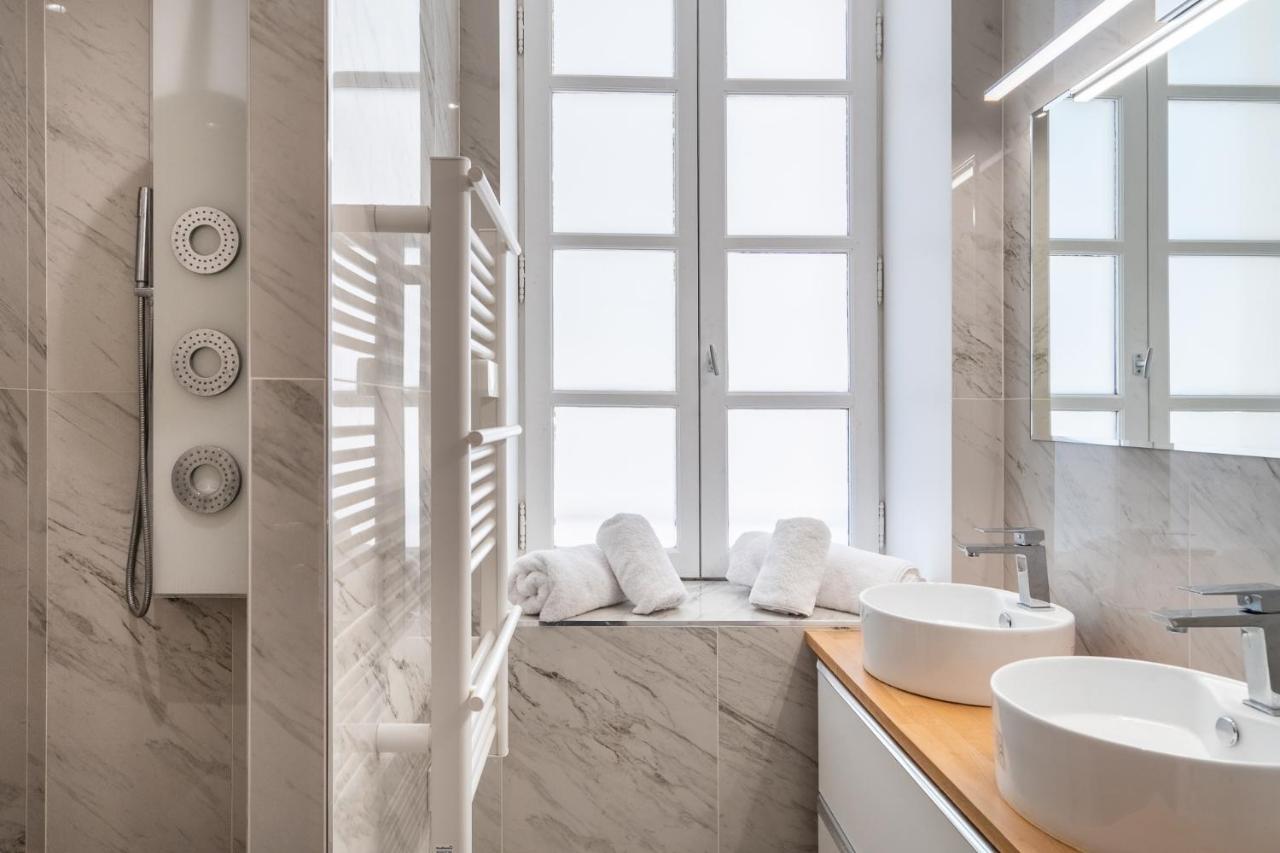 La Reserve De Salon De Provence エクステリア 写真